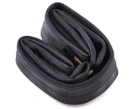 Dan's Comp Ultra Lite 20" BMX Inner Tube (Presta) (1-3/8") (32mm)